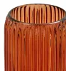 Blumenvase Loumi, Höhe 19 cm Produktbild-Vorschau 4