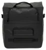Borsa singola New Looxs Leeds - 19 litri - 33 x 18 x 38 cm Anteprima dell’immagine prodotto 4