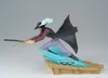 Banpresto - One Piece Dracule Mihawk 12cm Figurki Produktbild-Vorschau 9
