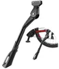 Fahrrad Motorrad Ständer 24-29 Zoll verstellbarer Produktbild-Vorschau 2