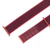 Conie Ersatz Armband passend für die Apple Watch 1 2 3 4 5 Produktbild-Vorschau 5