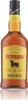 A bottle of Osborne Veterano brandy. Produktbild-Vorschau