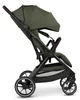 Poussette et poussette de sport ABC Design Avus (de 3 à 22 Voir les images du produit 5