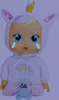 IMC Toys Cry Babies Gute Nacht Dreamy Produktbild-Vorschau 4