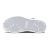 Puma Shuffle V PS PUMA WHITE-PUMA BLACK-PUMA TEA PUMA Produktbild-Vorschau 2