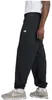 Pantalon New Balance MP41519BK pour Homme Voir les images du produit 3