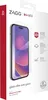 InvisibleShield Glass Elite Anti-Glare, Apple, iPhone 14 Produktbild-Vorschau 5