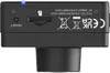 Kenwood DRV-A510W 2K WQHD DashCam 12/24V/GPS/WiFi/App Produktbild-Vorschau 4