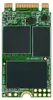 Transcend MTS420, 120 GB, M.2, Serial ATA III, 560 MB/s, 6 Produktbild-Vorschau 1