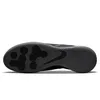 Nike Schuhe Phantom GT2 Academy IC, DC0765004 Produktbild-Vorschau 5