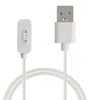 kwmobile kompatibel für XPLORA X5 / X5 Play / X4 USB Produktbild-Vorschau 8