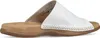 Gabor 03-700 Schuhe Damen Pantoletten Zehentrenner, Produktbild-Vorschau 128
