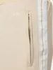 Lonsdale Herren Trainingsanzug Ashwell sand/white L Produktbild-Vorschau 11