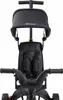 Liki Trike Midnight Special Edition Produktbild-Vorschau 3