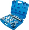 BGS 67301 Jeu d'outils pour roulements de roue, 31 pcs. Voir les images du produit 5
