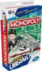 Hasbro Monopoly Spass überall Produktbild-Vorschau 1