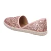 Verbenas Espadrilles Damen 31383034303730 Gold 39 EU Produktbild-Vorschau 3