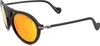 Moncler Sonnenbrille ML0053 20C 00 00 135 Produktbild-Vorschau 1