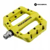 ROCKBROS® 2017-12C Pedały rowerowe - antypoślizgowe pedały Podgląd zdjęcia produktu 5