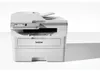 Brother MFC-L2960DW, Laser, Čiernobiela tlač, 1200 x 1200 Náhľad obrázku produktu 7