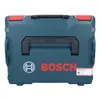 Bosch GWS 18V-10 PC, 125mm Akku-Winkelschleifer Produktbild-Vorschau 21