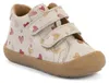 Froddo G2130328-64 scarpe colore beige per bambini Anteprima dell’immagine prodotto 4
