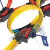 Hot Wheels Action Double Loop Track Voir les images du produit 2