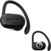 PHILIPS kabellose Kopfhörer Sport In-Ear Ohrhörer TAA7306 Produktbild-Vorschau 6