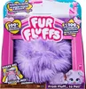 Spin Master Fur Fluffs Cucciolo interattivo di peluche Anteprima dell’immagine prodotto 3