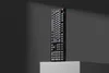 Keychron K10 Max QMK, Volle Größe (100%), Verkabelt & Produktbild-Vorschau 15