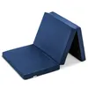 Cestovný matrac do detskej postieľky Hauck Sleeper 60 x 120 Náhľad obrázku produktu 7