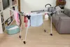 Vileda Suszarka Na Bieliznę Premium 2W1 157332... Podgląd zdjęcia produktu 17