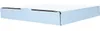 Bahlsen 99085 Gebäckschale Hermann Caroline Collection Anteprima dell’immagine prodotto 6
