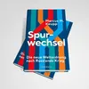 Spurwechsel Produktbild-Vorschau 6
