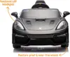 Porsche 718 Spyder RS Kinder Elektroauto 12V (1–5 Jahre) – Produktbild-Vorschau 12