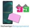 2x Schutzfolie für Sony Xperia 5 V Handyfolie Panzer Schutz Produktbild-Vorschau 7