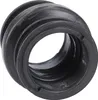 easyPART passend für 556893 gorenje Verbindungsschlauch für Produktbild-Vorschau 4