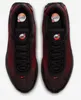 Boty Nike Air Max HV5235002 Náhled obrázku produktu 4