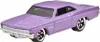 1966 Chevrolet Impala HRW53 | Auto Hot Wheels Fast & Anteprima dell’immagine prodotto 9
