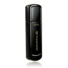 Transcend JetFlash 350, 64 GB, USB Typ-A, 2.0, Kappe, 8,5 Produktbild-Vorschau 1