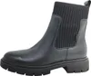 Tamaris Stiefelette Stiefelette Leder/Textil Produktbild-Vorschau 12