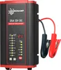 LiFePO4 Ladegerät 12V 35A Lithium Batterie Produktbild-Vorschau 1