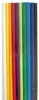 Krepppapier Aquarola fein 32g/qm 50x250cm VE=10 Rollen Produktbild-Vorschau 1