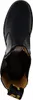 Dr. Martens Chelsea Chelsea Boot Schwarz Produktbild-Vorschau 24