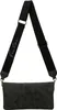 Fritzi aus Preußen Umhängetasche Schultertasche Vintage Produktbild-Vorschau 3