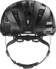ABUS Stadthelm Urban-I 3.0 - Fahrradhelm mit Rücklicht, Produktbild-Vorschau 2