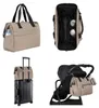 Kikkaboo Maxi 2025 Mami-tasche    One Size Produktbild-Vorschau 3