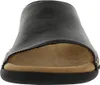 Gabor 03-705 Schuhe Damen Pantoletten , Schuhgröße:42, Produktbild-Vorschau 72