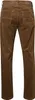 PIONEER AUTHENTIC JEANS RANDO 8101 Teak 34/30 Produktbild-Vorschau 2