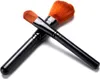 Make-up Pinsel 12 Stück schwarz - Set Produktbild-Vorschau 14